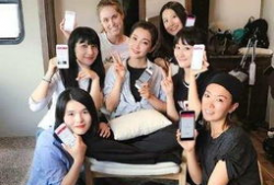 如何成为明星的助理,揭秘明星助理的养成之路