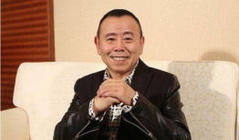 潘长江到底什么背景,从农村小子到喜剧明星的逆袭之路