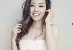 最矮的明星是谁