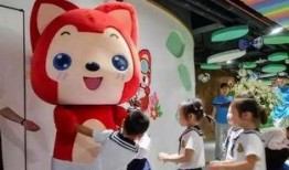 阿狸娱乐网,揭秘娱乐圈幕后故事，带你走进明星生活