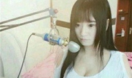 虎牙女主播排名粉丝,揭秘热门主播背后的粉丝力量