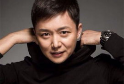 冯鹏的个人资料,才华横溢的青年才俊，多领域成就斐然