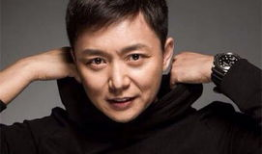 冯鹏的个人资料,才华横溢的青年才俊，多领域成就斐然