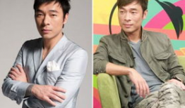 如何成为明星的助理,揭秘明星助理的养成之路