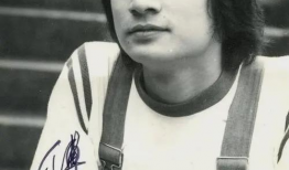 禹都临演员,探寻古代都城的风华再现