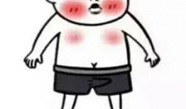 无力反驳表情包