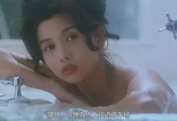 邱淑贞好看的照片,风华绝代，美得不可方物