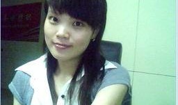 陈雪玲个人资料