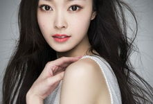 许京川个人资料