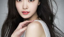 许京川个人资料