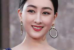 明星大明星,璀璨星途，闪耀舞台