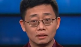 黄西老婆个人资料简介