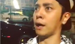 搞笑罗志祥,笑料百出，欢乐无限