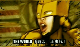 路人视角表情包,捕捉生活瞬间，传递喜怒哀乐