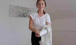 中国女主播打喷嚏,女主播直播意外引发网友热议