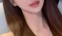 东北老婆娘图片生活照