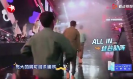 极限挑战花絮歌曲,揭秘兄弟团背后的动人歌声