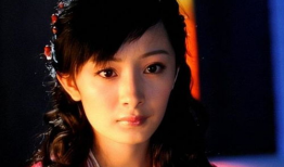 那个明星是农村的,揭秘农村出身明星的奋斗之路