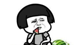 吃娱乐圈的瓜多的后果,揭秘过度追星背后的代价