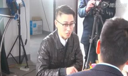 马伯乐个人资料