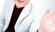 金飞的个人资料,才华横溢的青年才俊，多领域成就斐然