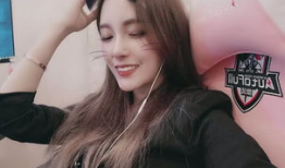 双女主播在哪里直播