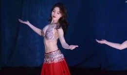 超魅惑韩国女主播图片