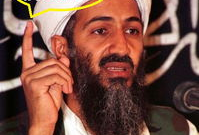 搞笑黄图奥巴马,揭秘政治幽默的边界