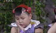 嘟噜小精灵搞笑