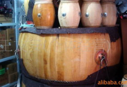 王友安照片,镜头下的风采瞬间