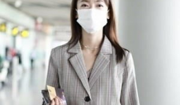 吴谨言个人资料身高,优雅与实力并存的影视新星