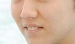 娱乐圈天生卷发男明星,娱乐圈天生卷发男明星的风采解析