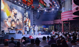 一七红馆网,揭秘红色文化传承与创新平台