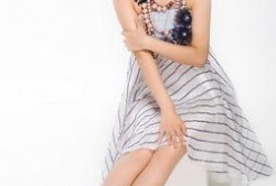 演员宁露,光影交织下的璀璨星途