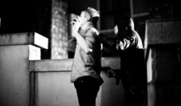 创意花絮微电影,微电影背后的创意火花