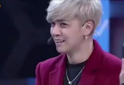 搞笑罗志祥,笑料百出，欢乐无限