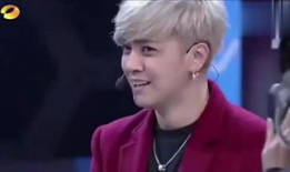 搞笑罗志祥,笑料百出，欢乐无限