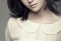 williamfranklyn的资料,美国开国元勋与独立宣言的幕后推手