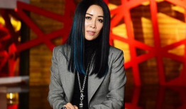 孟桐背景,从平凡走向卓越的励志传奇