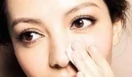 明星毛孔粗大,揭秘毛孔粗大成因与应对策略