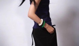 徐梵溪是舞蹈演员吗,舞动人生，探寻舞蹈演员的优雅风采