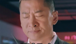 周杰鼻孔表情包,网络笑谈中的经典瞬间