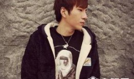 何孟怀个人详细资料,才华横溢的青年才俊，揭秘其成长历程与辉煌成就