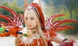 小乔吃瓜娱乐寒露,小乔吃瓜娱乐，揭秘娱乐圈最新热点