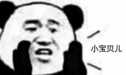 侄子还行表情包