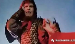 武侠电影背景唯美音乐,剑舞风华——武侠电影唯美音乐之旅