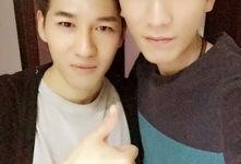 富什么的生活照,探寻富豪的奢华生活画卷