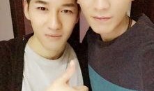 富什么的生活照,探寻富豪的奢华生活画卷