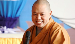 网红 法师,从校园到网红，法律知识的传播者