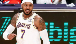 安东尼照片,照片中的魅力与故事